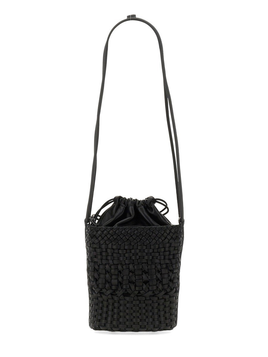 HEREU BAG "PALAU"