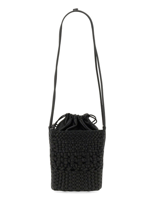 HEREU BAG "PALAU"