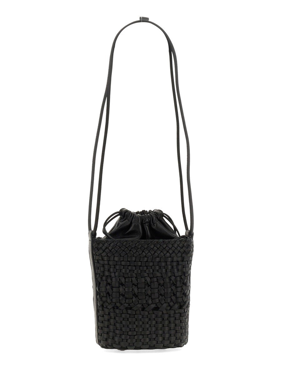 HEREU BAG "PALAU"