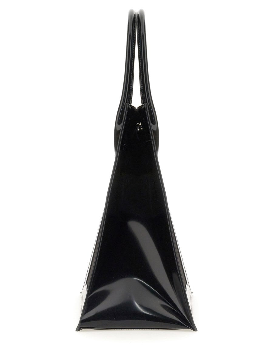 Saint Laurent BAG RIVE GAUCHE SMALL