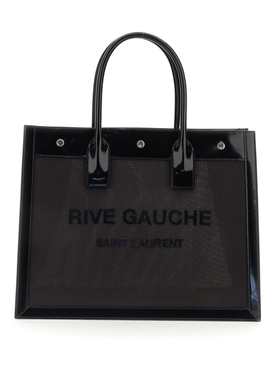 Saint Laurent BAG RIVE GAUCHE SMALL