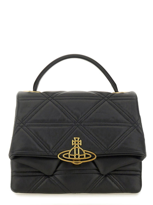 Vivienne Westwood BAG "SIBYL"