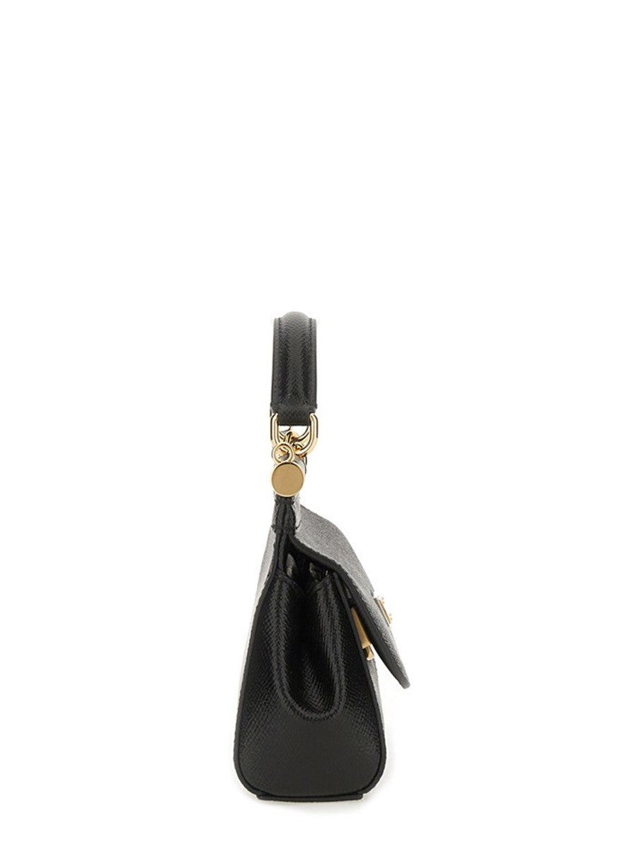 Dolce & Gabbana BAG "SICILY" SMALL