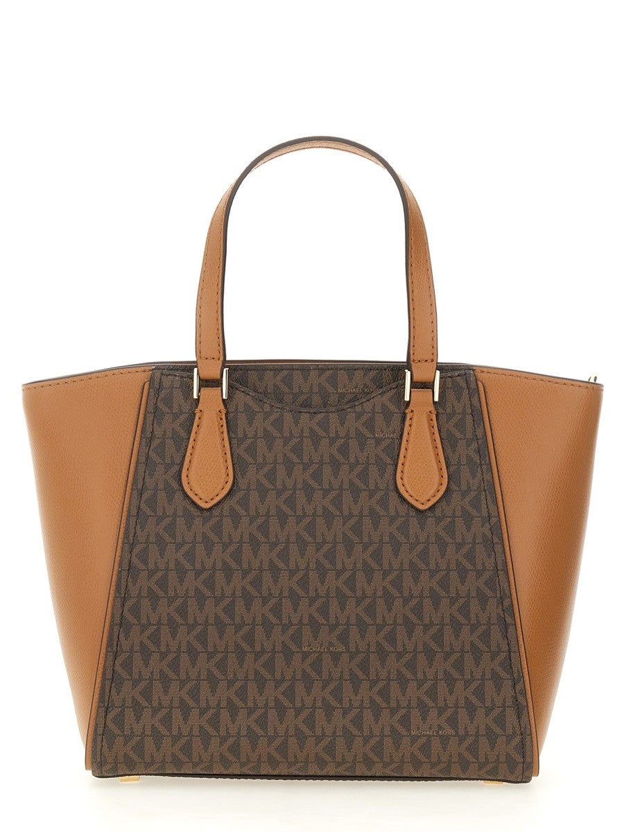 MICHAEL BY MICHAEL KORS BAG "TARYN"