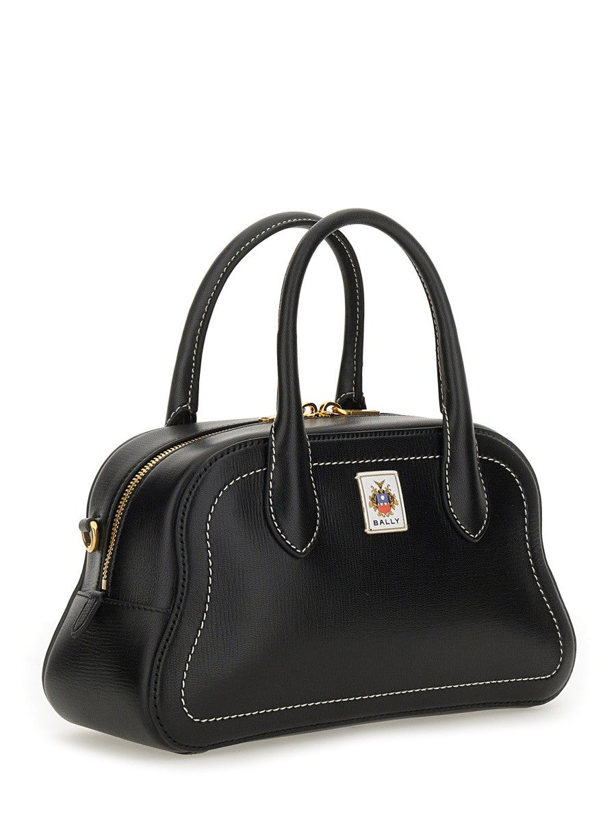 Bally BAG "UNDA"