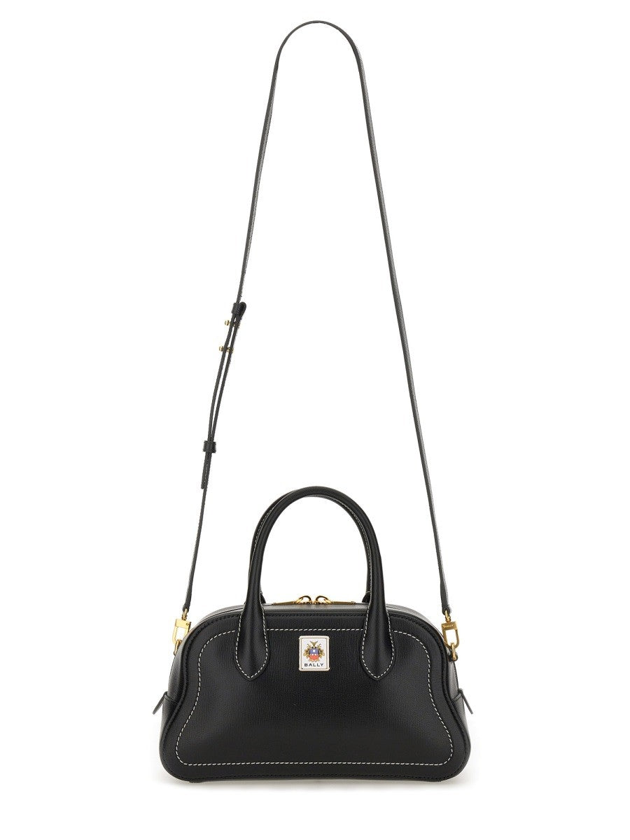 Bally BAG "UNDA"