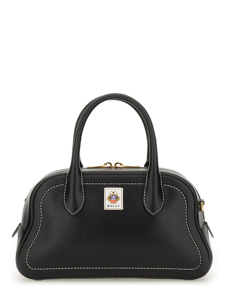 Bally BAG "UNDA"