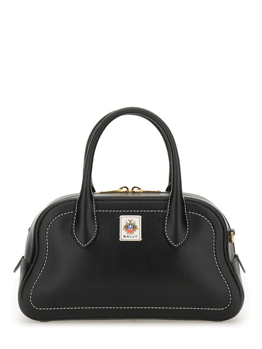 Bally BAG "UNDA"