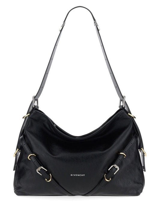 Givenchy BAG "VOYOU" MEDIUM