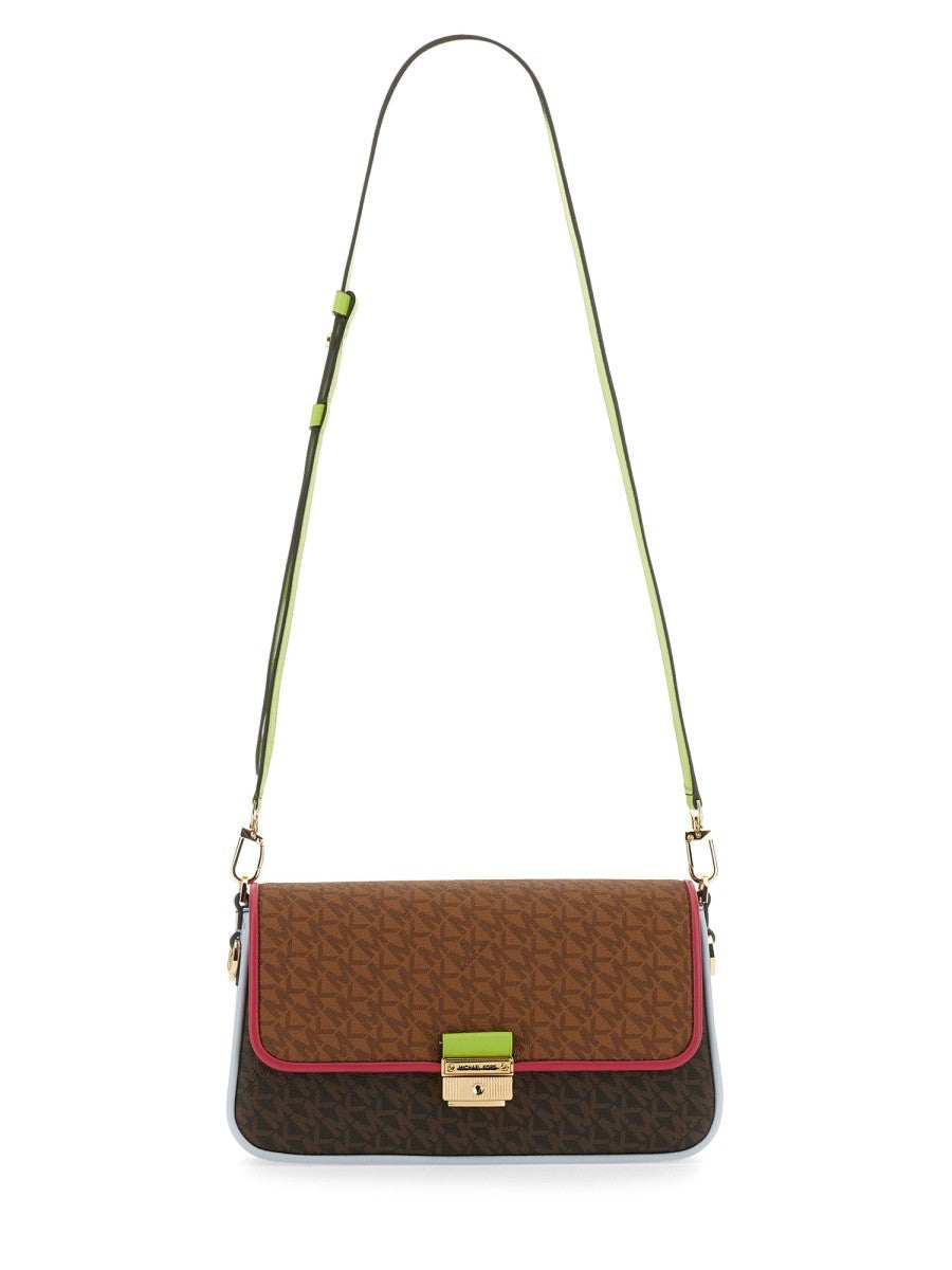 MICHAEL BY MICHAEL KORS BAG WITH LOGO