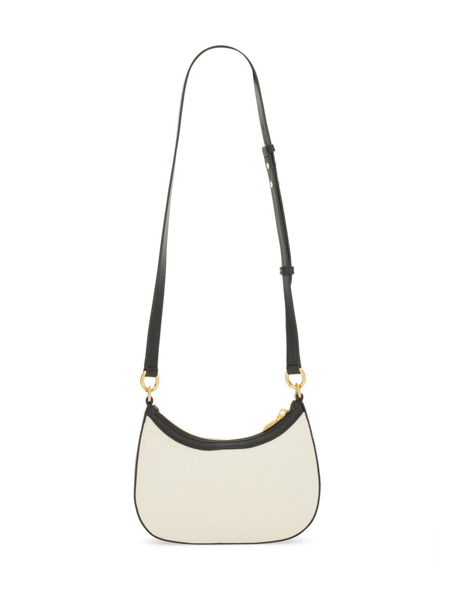 Bally BAG WITH LOGO
