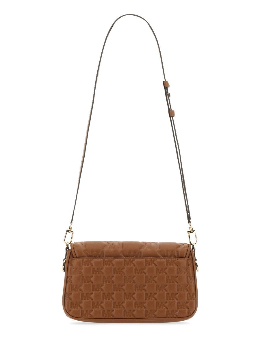 MICHAEL BY MICHAEL KORS BAG WITH LOGO