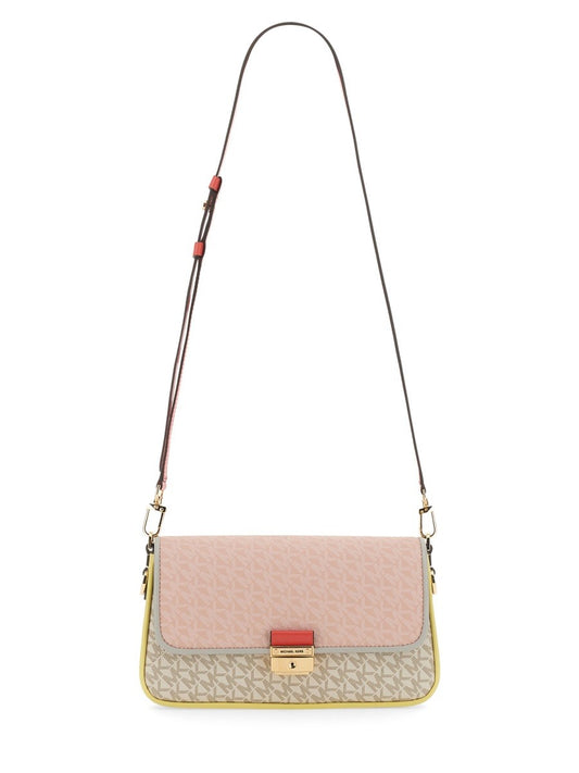 MICHAEL BY MICHAEL KORS BAG WITH LOGO