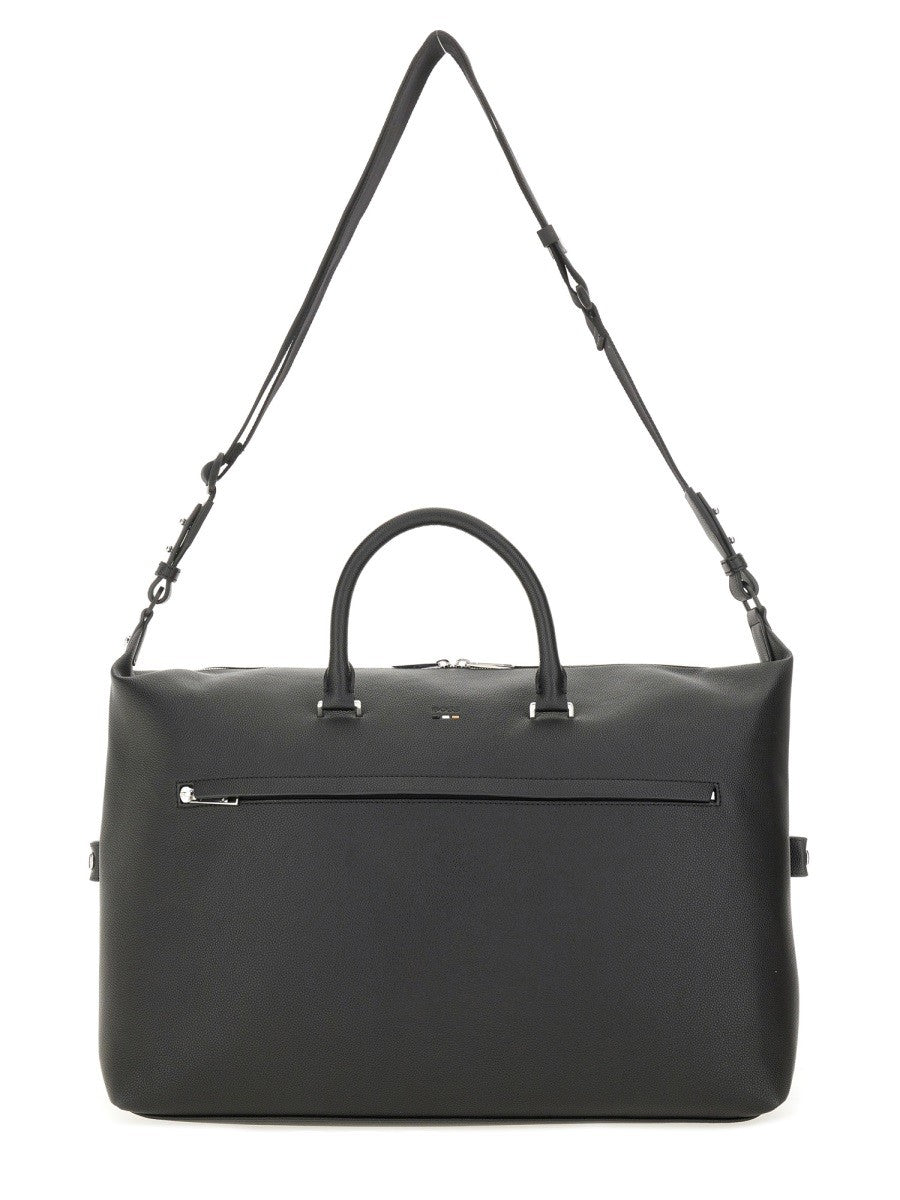 Boss BAG WITH LOGO