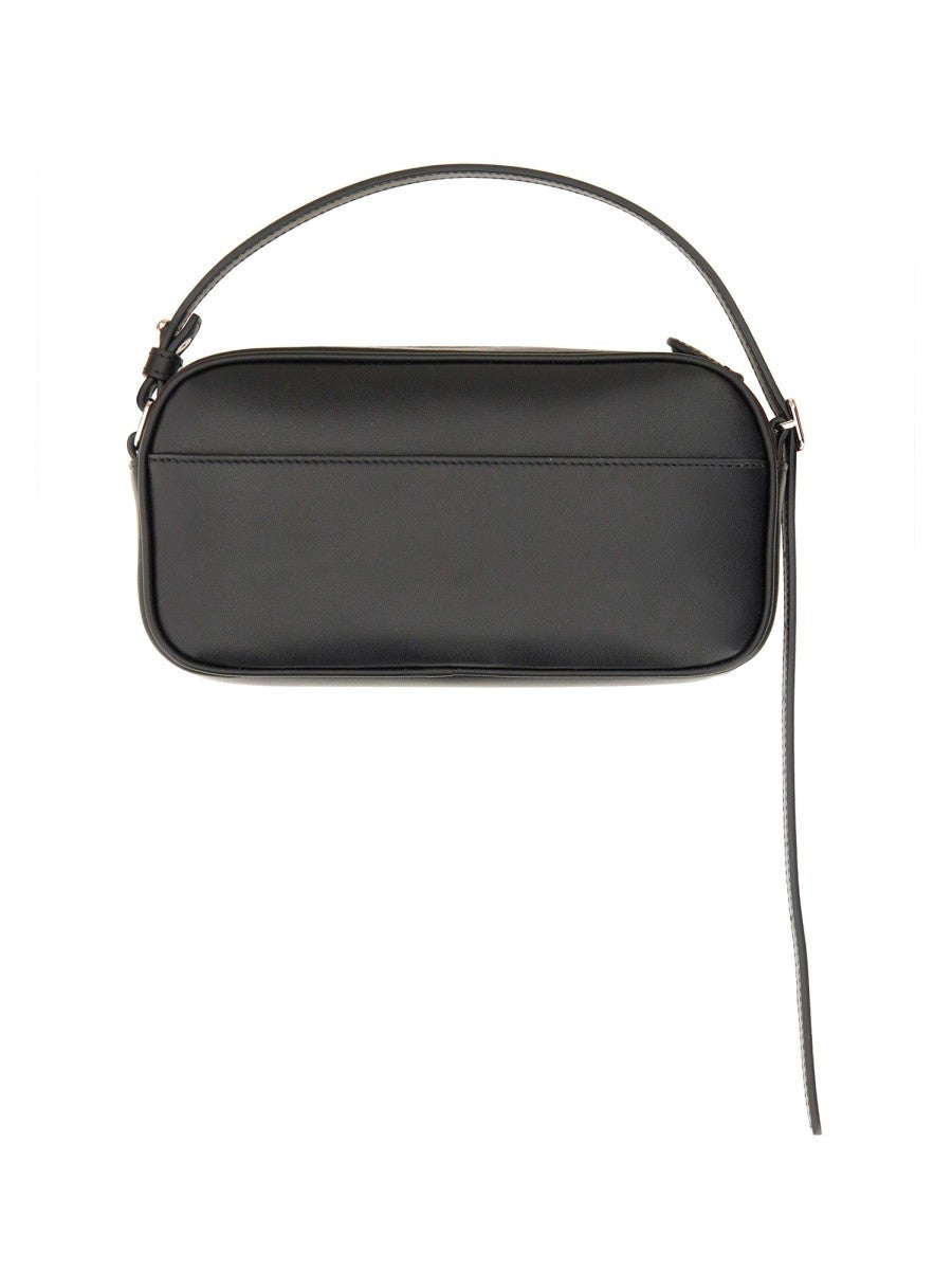 COURREGES BAGUETTE BAG "REEDITION"