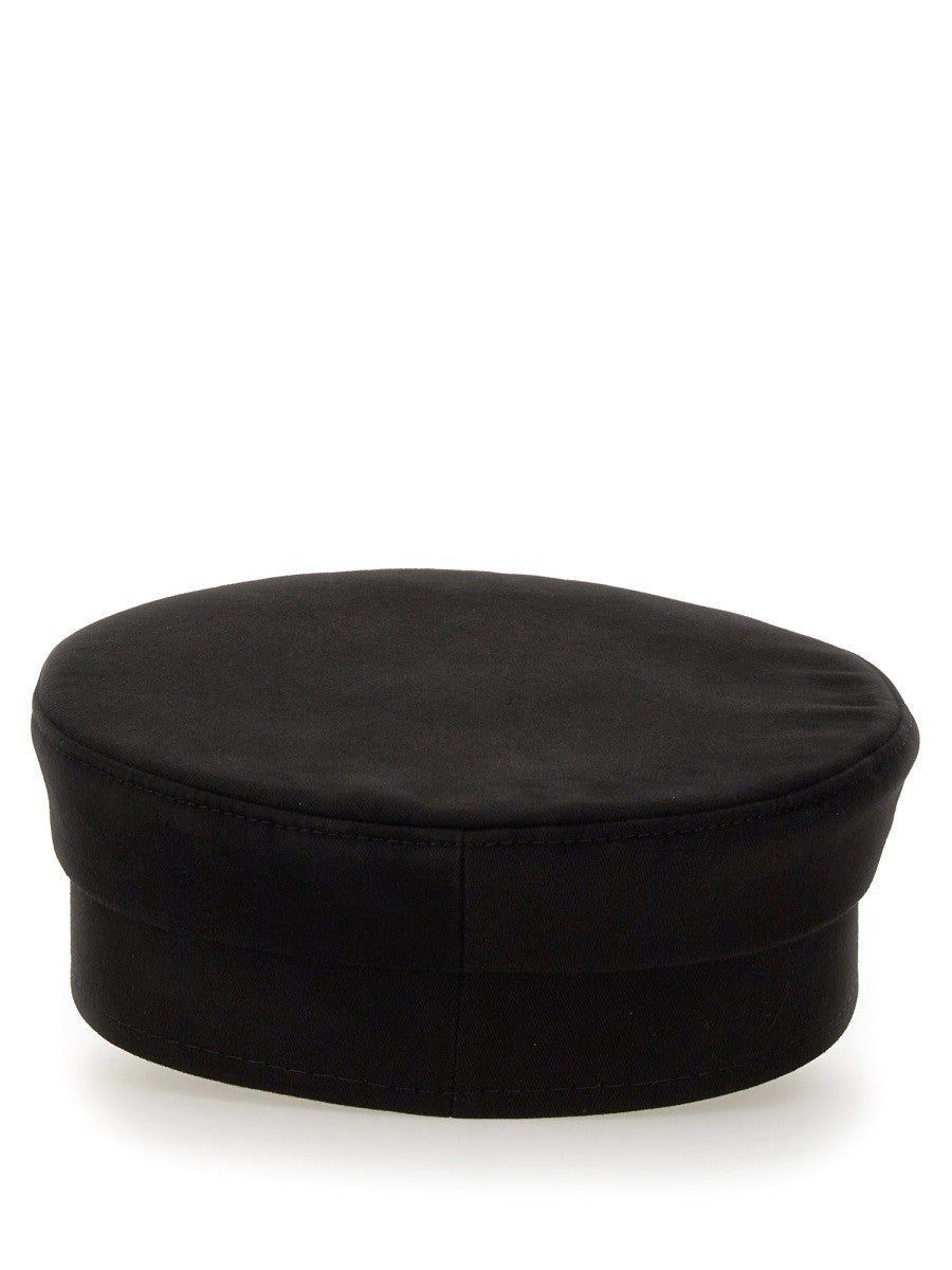 RUSLAN BAGINSKIY "BAKER BOY" HAT