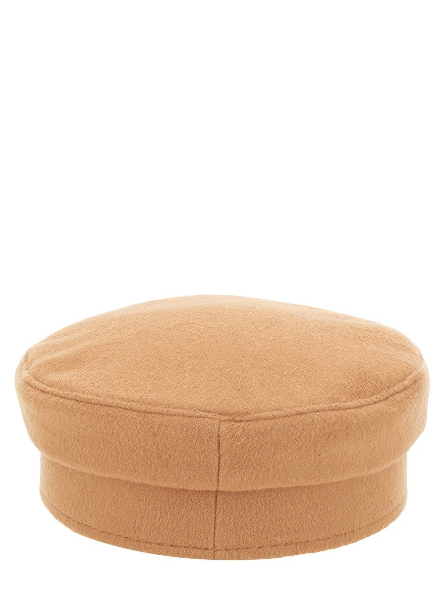 RUSLAN BAGINSKIY BAKER BOY HAT