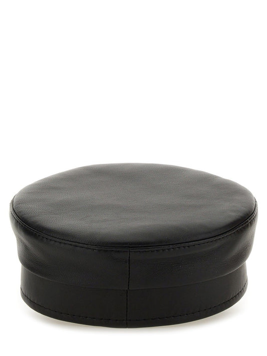 RUSLAN BAGINSKIY BAKER BOY HAT