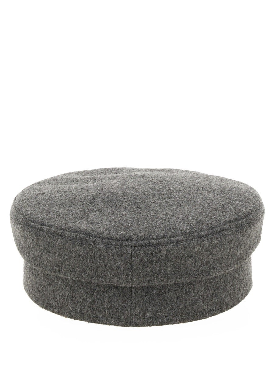 RUSLAN BAGINSKIY BAKER BOY HAT