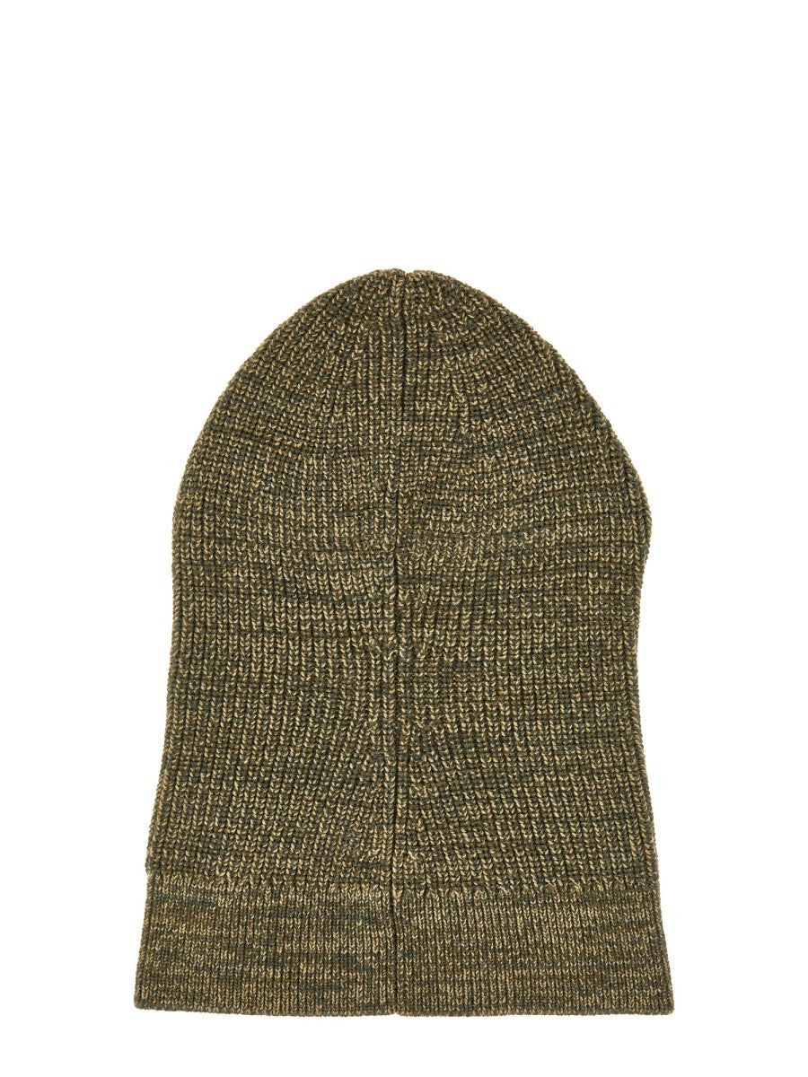 Isabel Marant BALACLAVA "KENZIA"