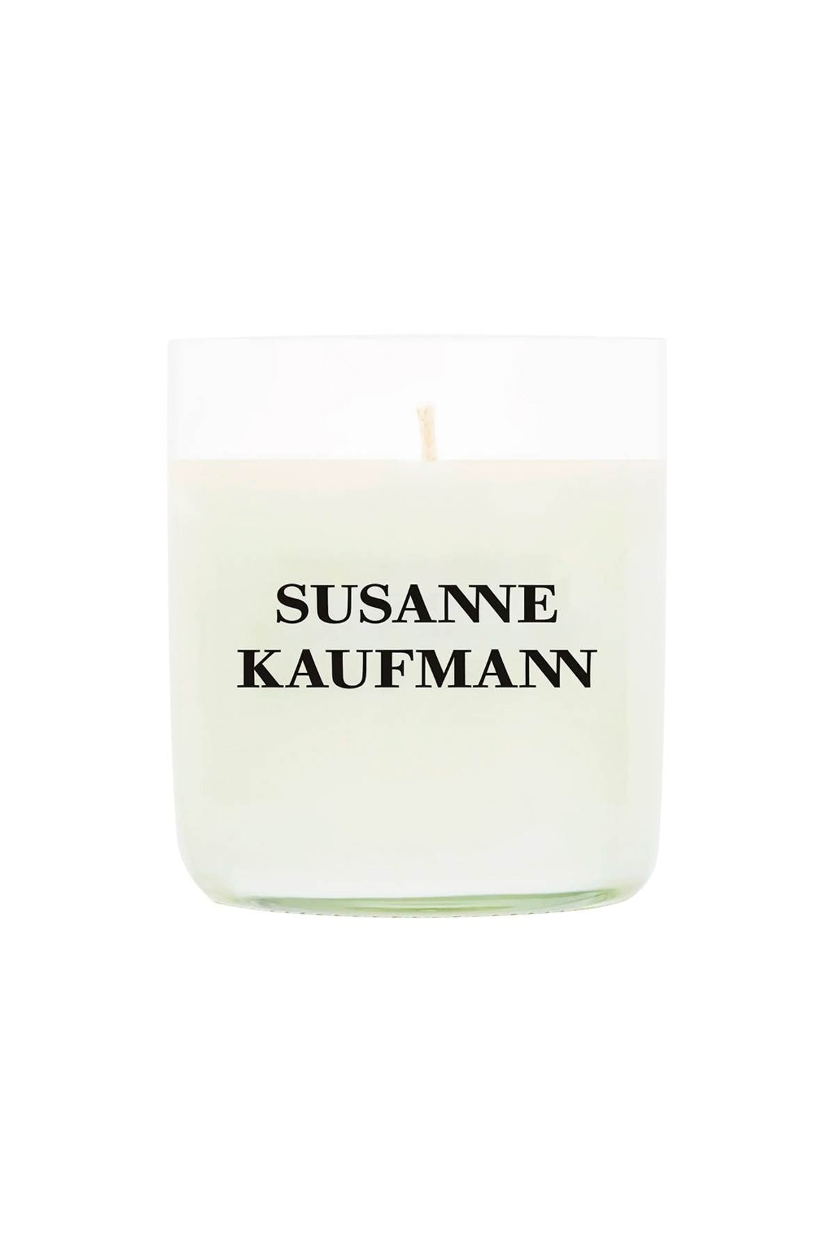 SUSANNE KAUFMANN balancing candle - 305ml