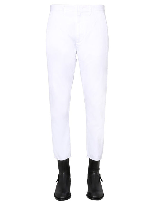 PENCE 1979 "BALDO" / V "TROUSERS
