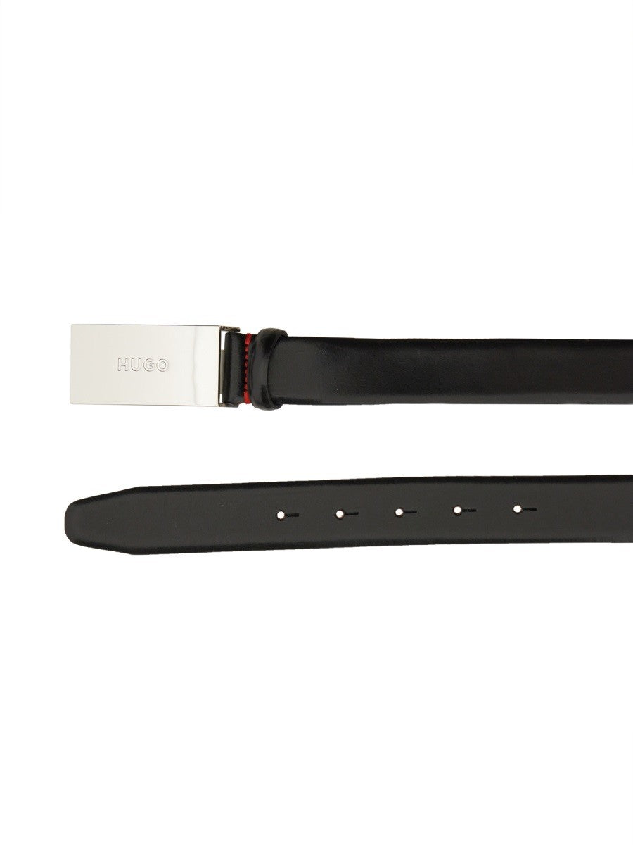 Hugo BALDWIN BELT