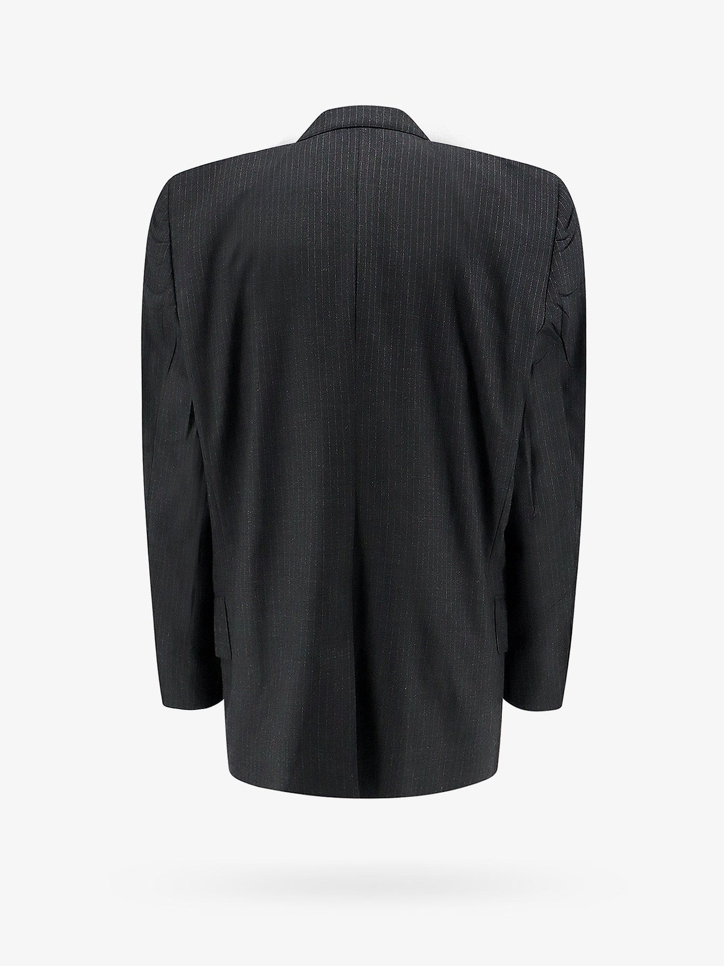 Balenciaga BALENCIAGA BLAZER