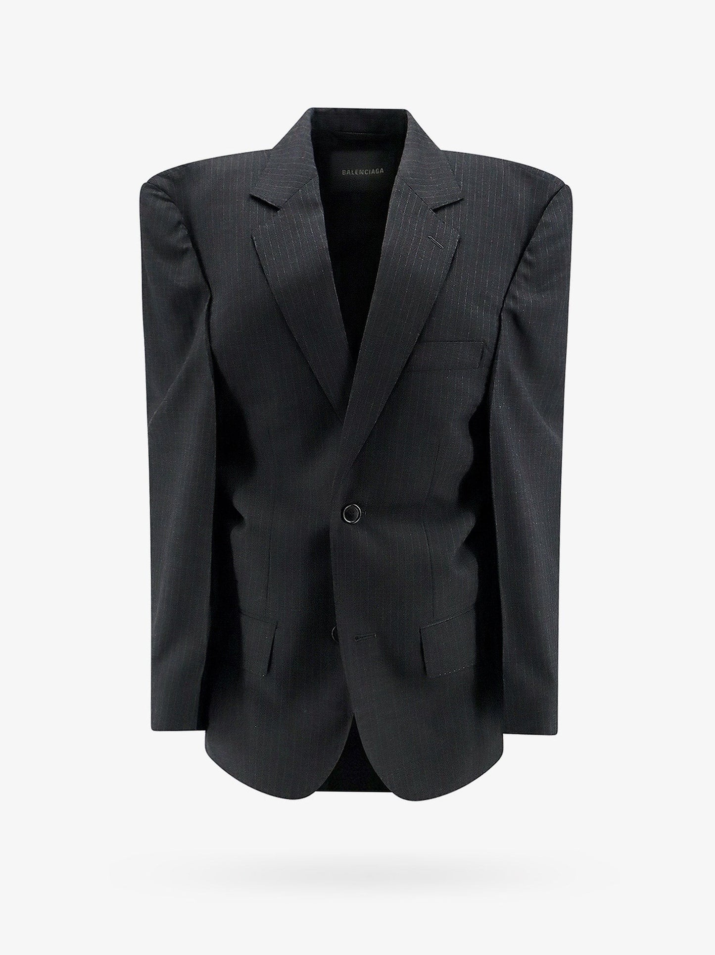 Balenciaga BALENCIAGA BLAZER