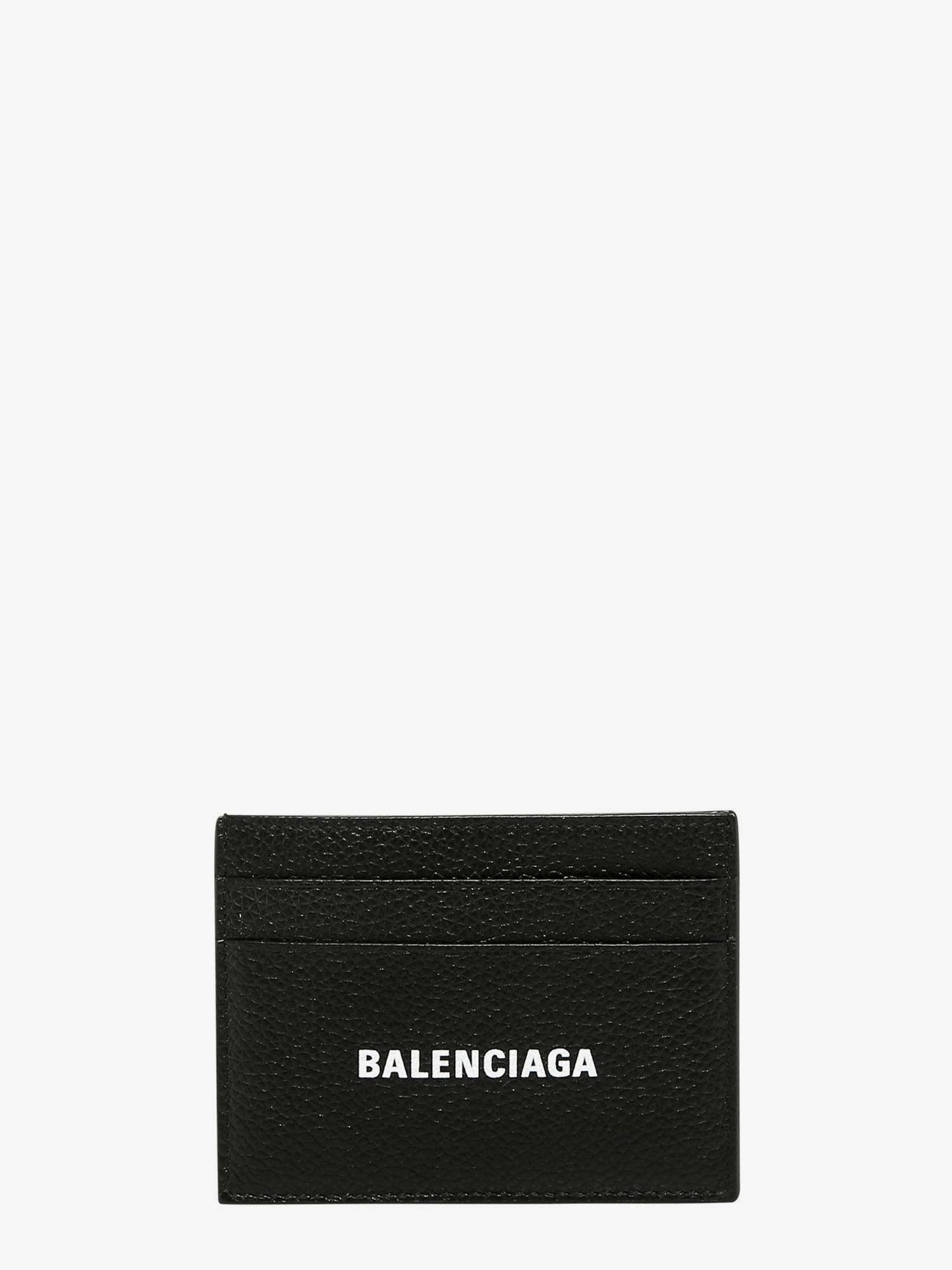 Balenciaga BALENCIAGA CARDHOLDER