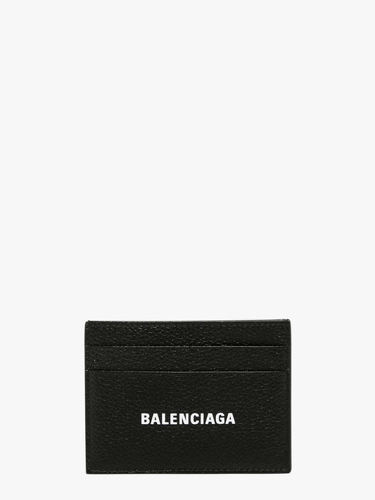 Balenciaga BALENCIAGA CARDHOLDER