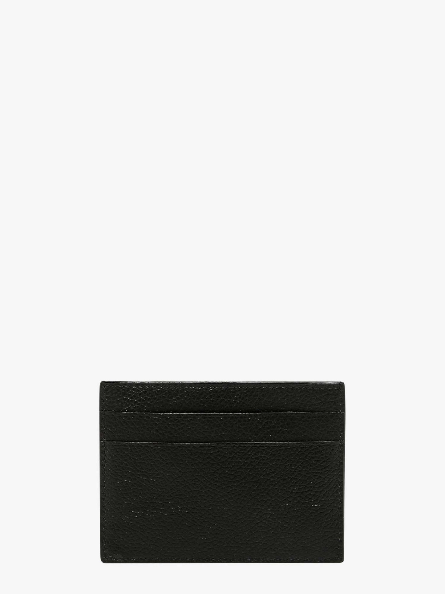 Balenciaga BALENCIAGA CARDHOLDER