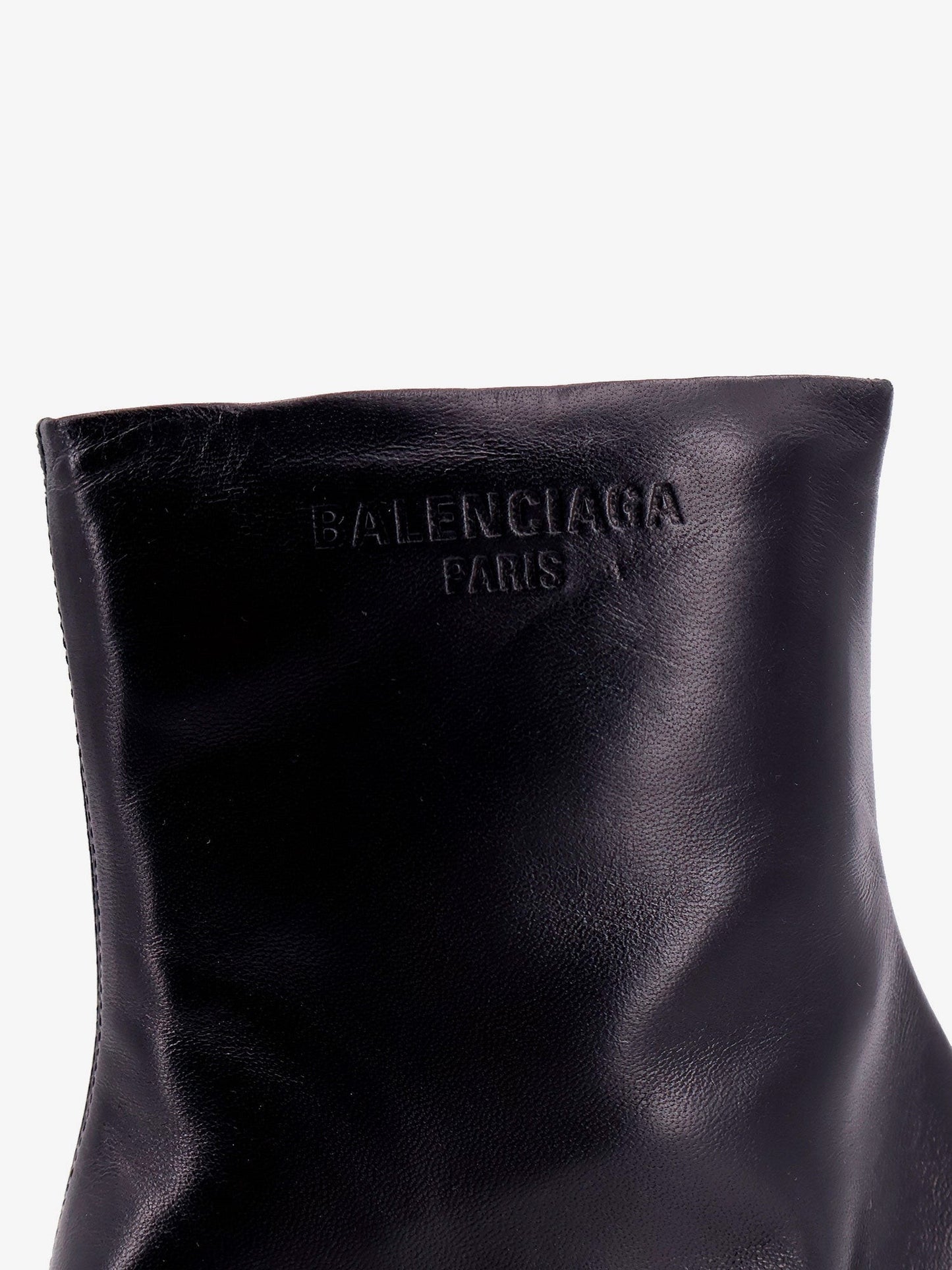 Balenciaga BALENCIAGA DUTYFREE