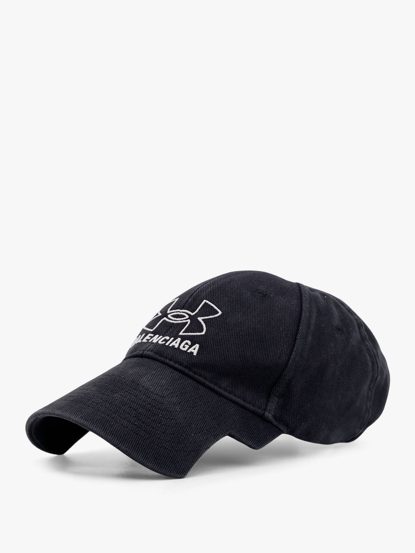 Balenciaga BALENCIAGA HAT