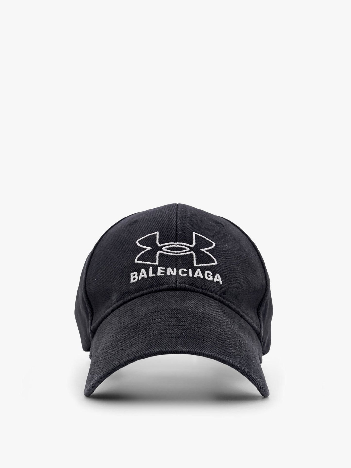 Balenciaga BALENCIAGA HAT