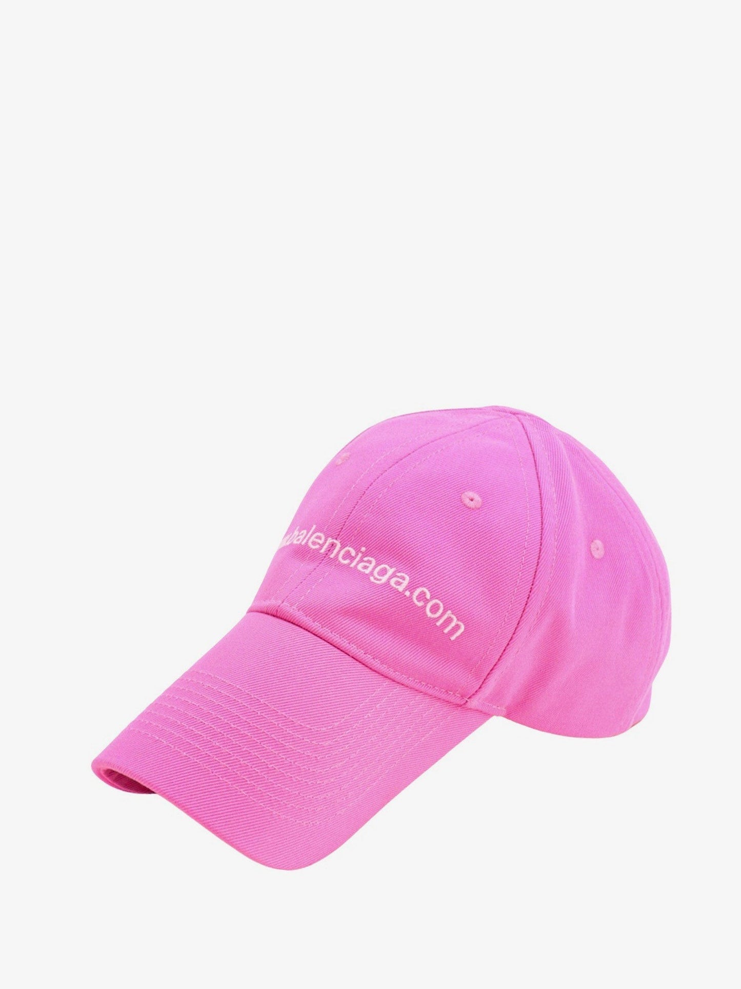 Balenciaga BALENCIAGA HAT