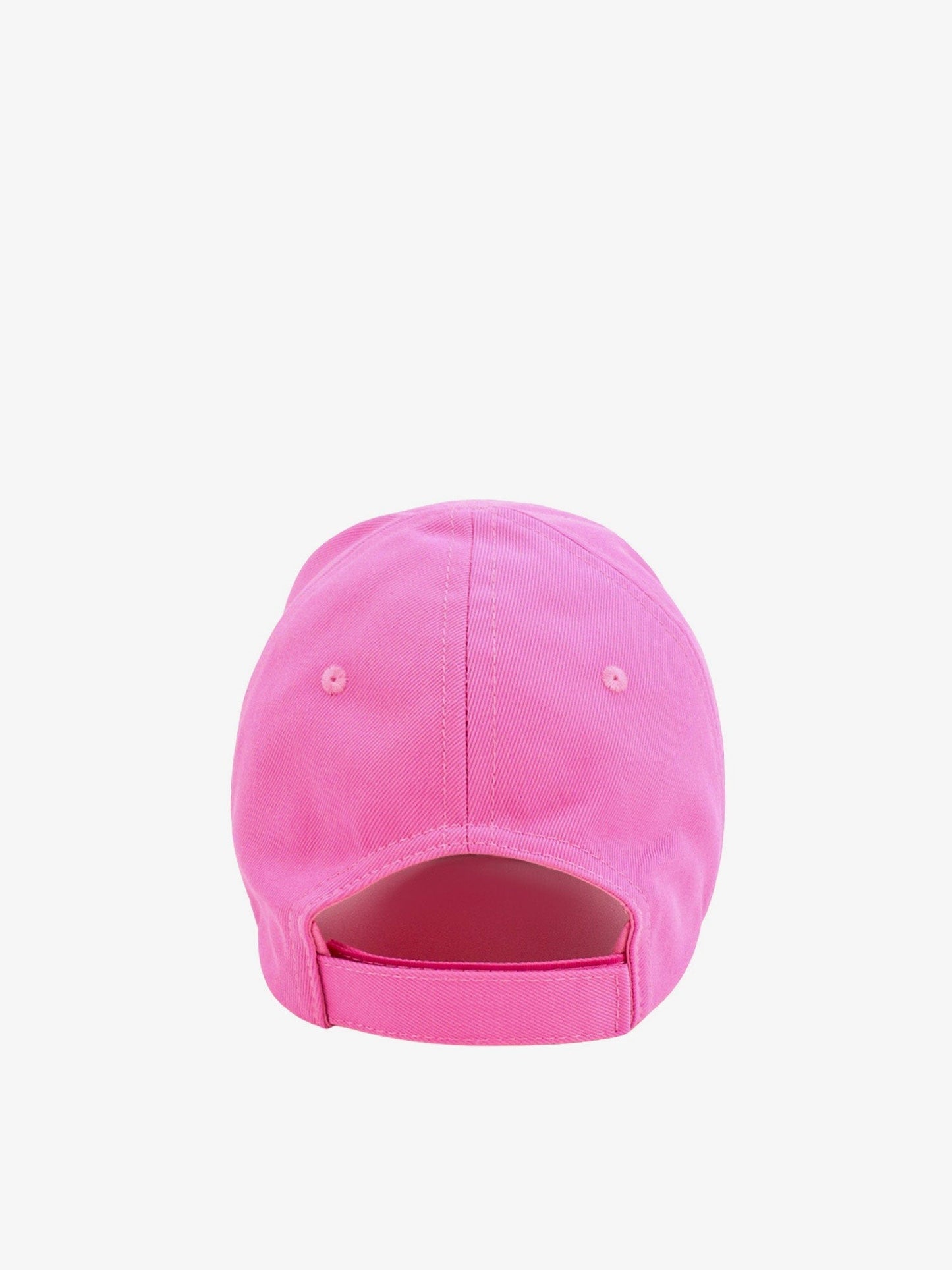 Balenciaga BALENCIAGA HAT