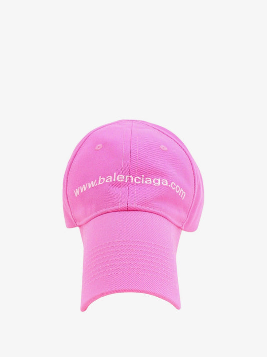 Balenciaga BALENCIAGA HAT