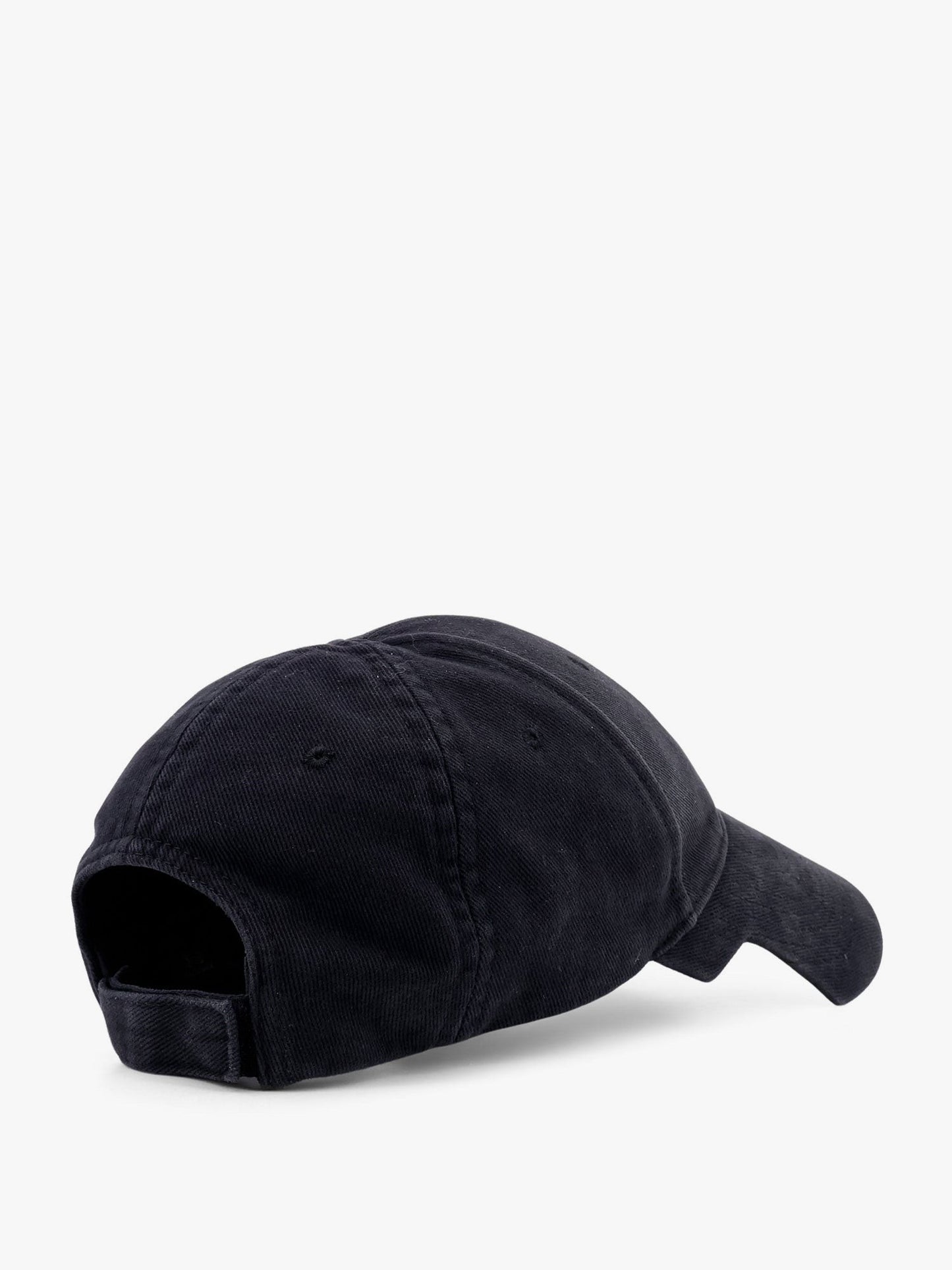 Balenciaga BALENCIAGA HAT