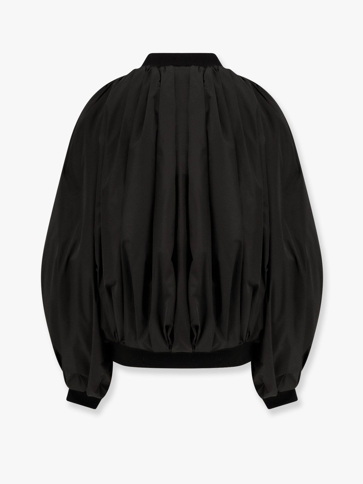 Balenciaga BALENCIAGA JACKET