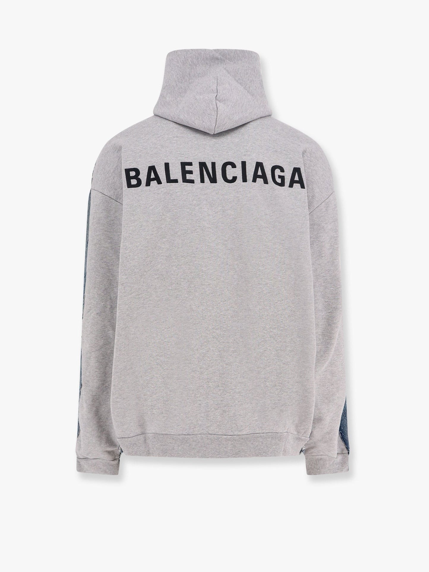 Balenciaga BALENCIAGA JACKET