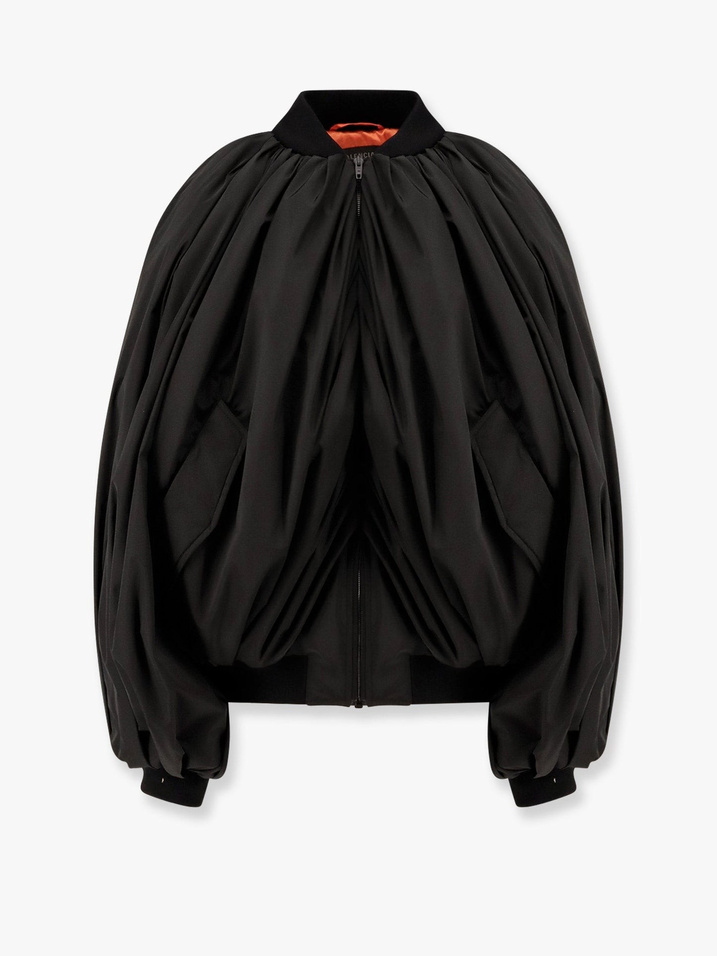 Balenciaga BALENCIAGA JACKET