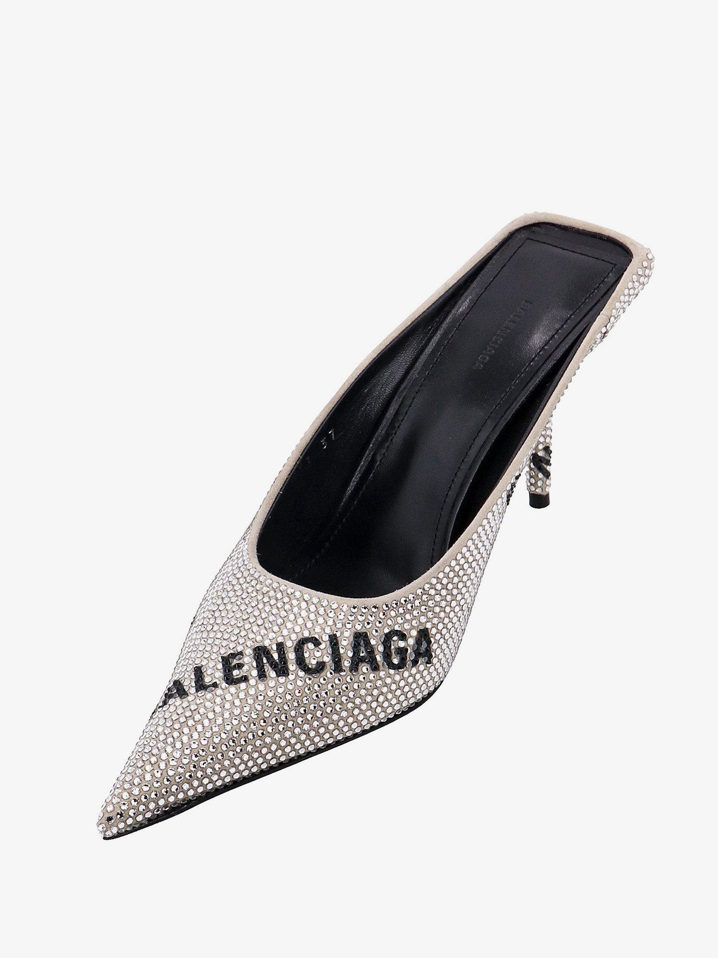 Balenciaga BALENCIAGA MULE