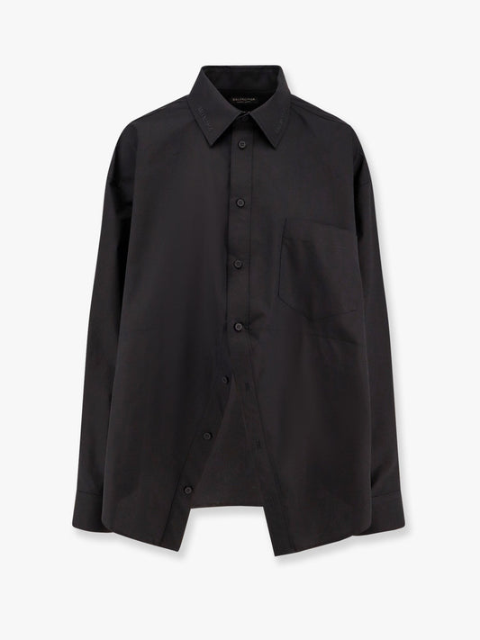 Balenciaga BALENCIAGA SHIRT