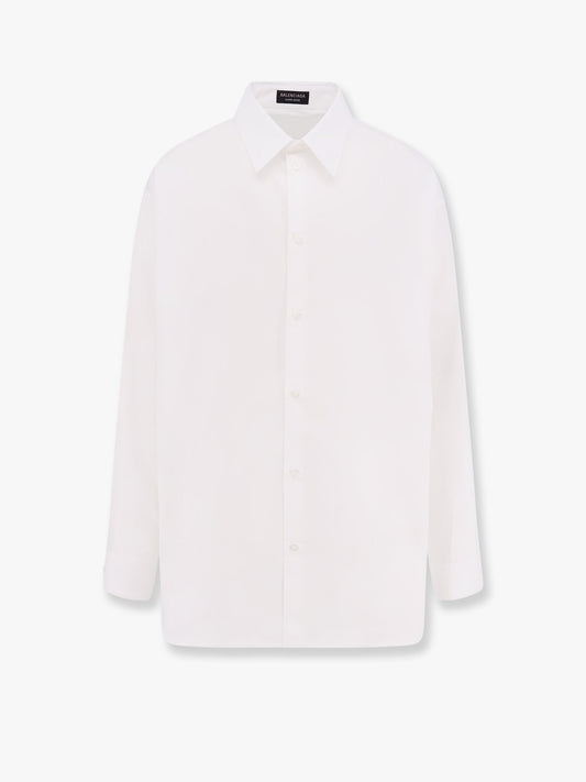 Balenciaga BALENCIAGA SHIRT