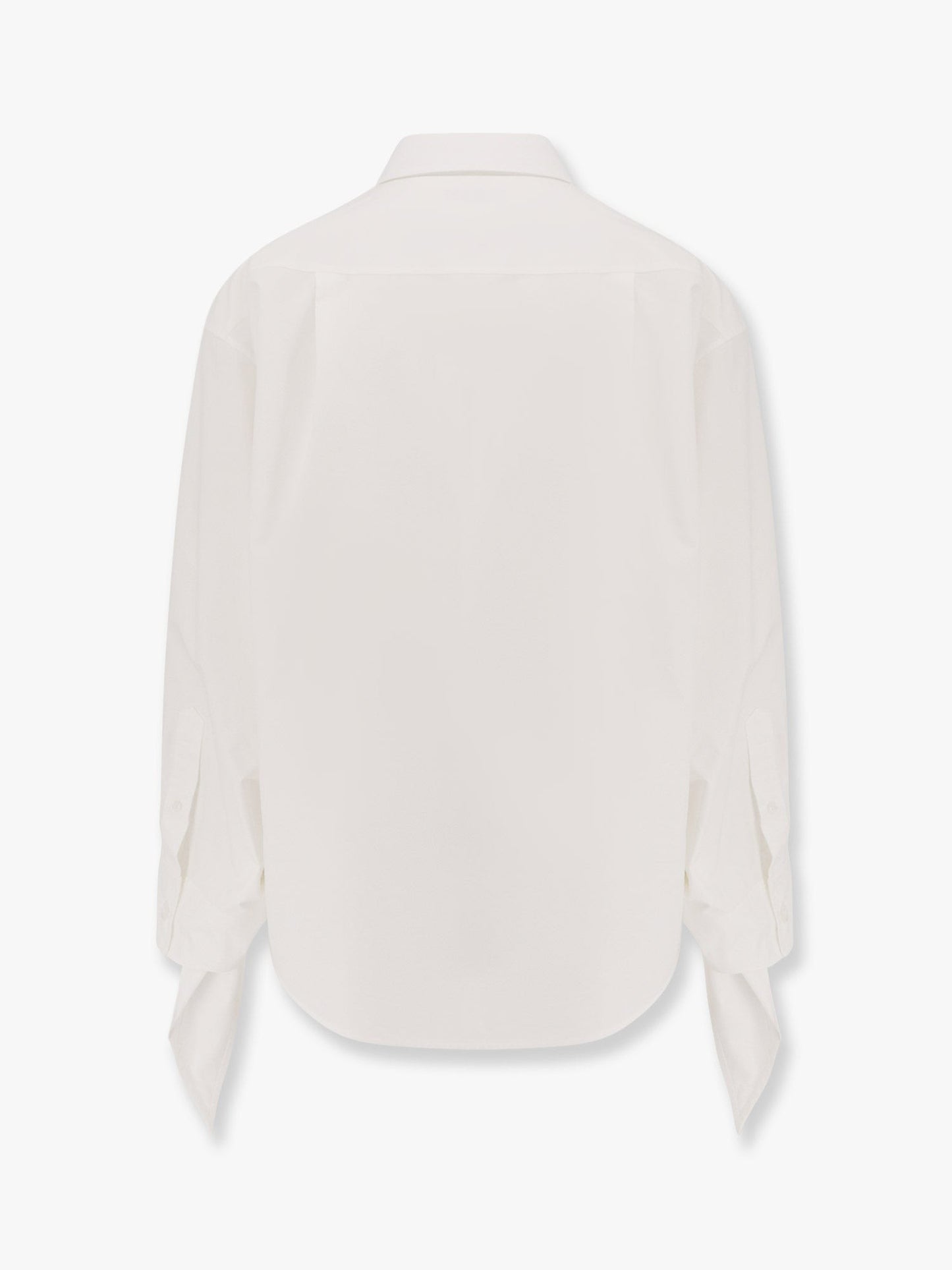 Balenciaga BALENCIAGA SHIRT