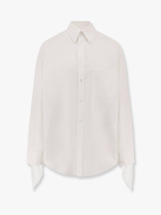 Balenciaga BALENCIAGA SHIRT