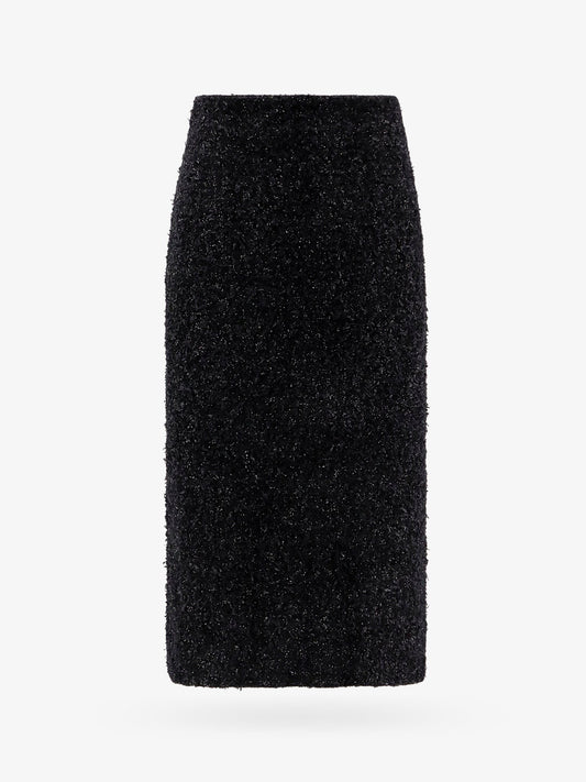 Balenciaga BALENCIAGA SKIRT