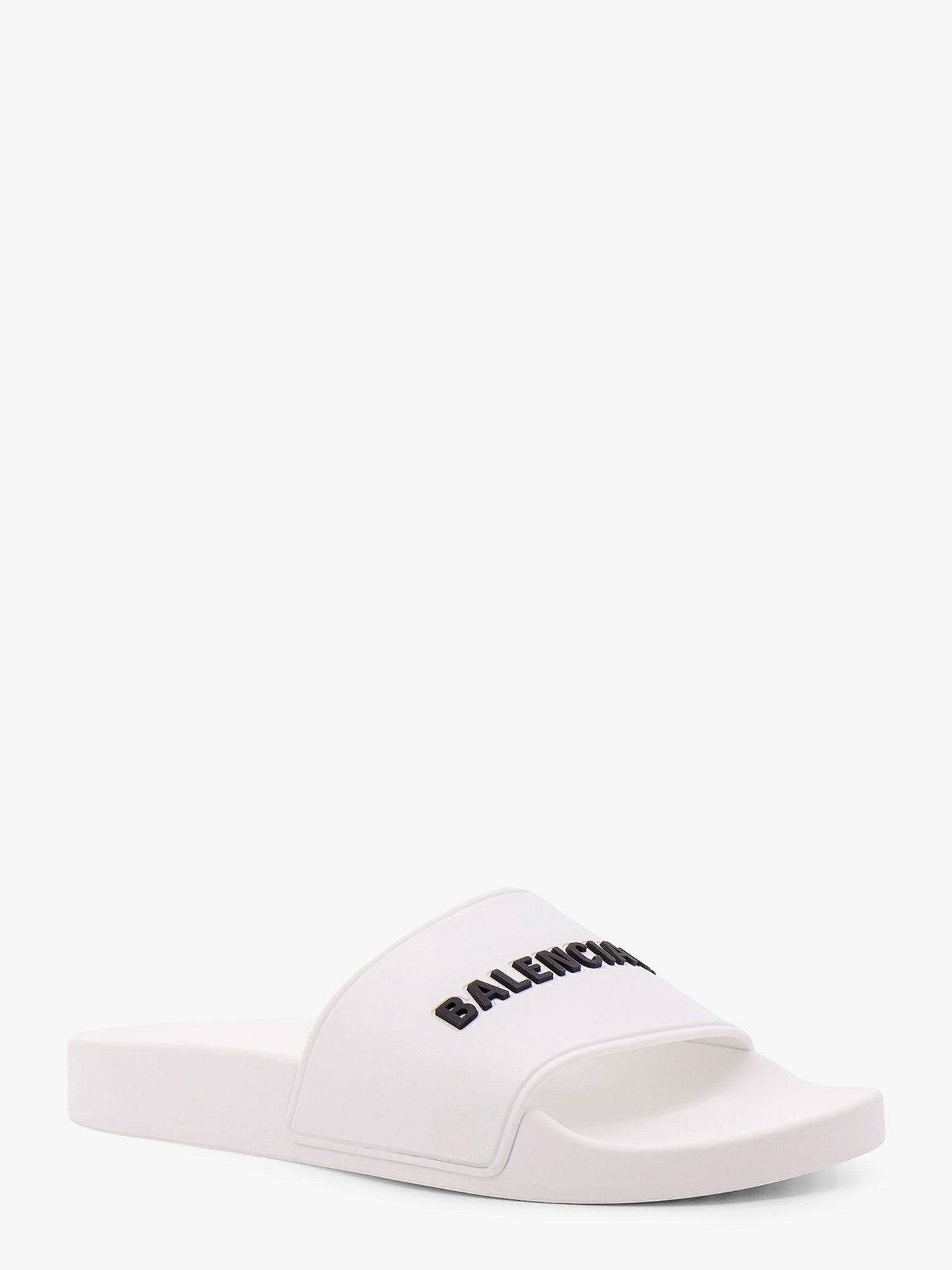 Balenciaga BALENCIAGA SLIDE