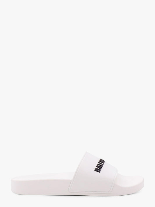 Balenciaga BALENCIAGA SLIDE